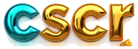 cscr
